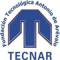 TecnarApp icon