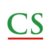 CorposucreApp icon