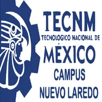 TecNM Campus Nuevo Laredo: SIS icon