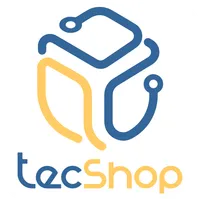 TecShop : Electronics Shopping icon