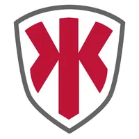 Kromtek icon