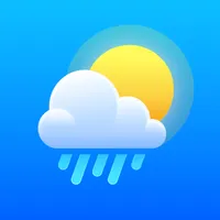 Weather icon