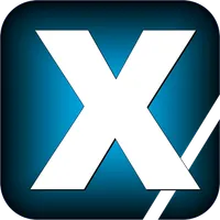 Equation Solver icon