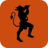 Hanuman Chalisa(हनुमान चालीसा) icon