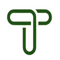 Tele Posadas - Live icon