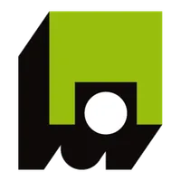 VEO Viewer icon
