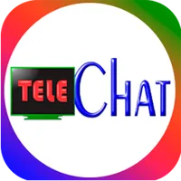 TeleChatHD icon