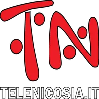 TeleNicosia 2.0 icon