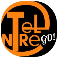 TelentreGO! icon