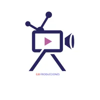 TELEPLAY icon