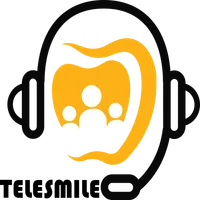 Telesmile icon