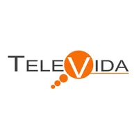 ReferrerLab icon