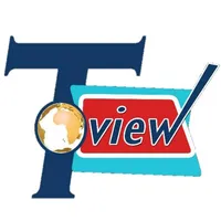 TELEVIEW GH icon