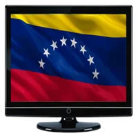 Television Venezuela icon