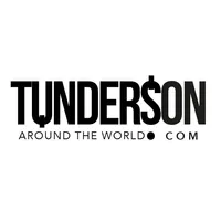 Tunderson icon