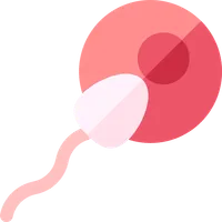Bong POG calc icon