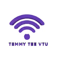 Temmy Tee VTU icon