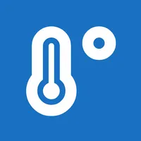 Temperature Converter - Celsiu icon