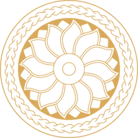 Pavapuri icon
