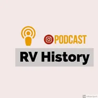 RV History : Revisionist Histo icon