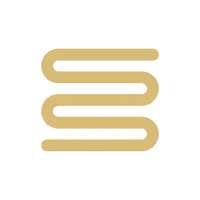 TenStages icon