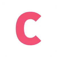 callagherTENANT icon