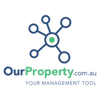 OurTenant icon