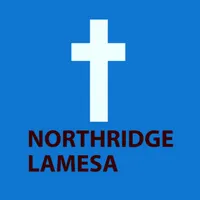 Northridge Lamesa icon