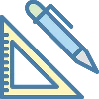 Teorema de pitagoras 2.1 icon