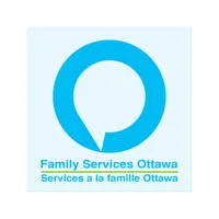 FSO icon