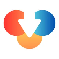 TeraDown: Tera Link Downloader icon