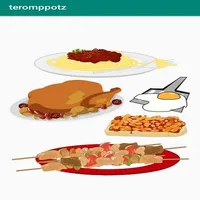 teromppotz icon