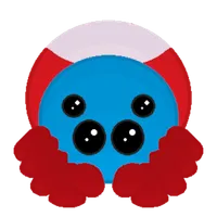Terrarium Spiders icon