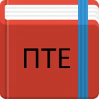 Правила технічної експлуатації icon
