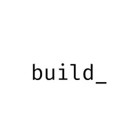 build_ icon