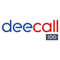 DEECALL icon