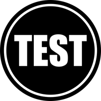 The Scenic icon