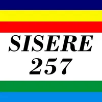 sisere257cia icon