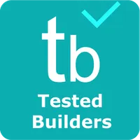 Tested Builder icon