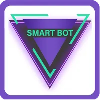 TEXIG INVESTOR icon