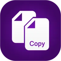 Textcopy- Copy,Paste, Translat icon