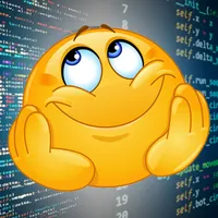inaremie icon