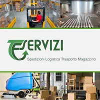 TF Servizi icon