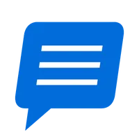 Tfumela icon
