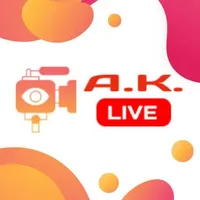 AKLIVE icon