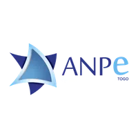 ANPE Togo icon