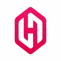 HomeHair TOGO icon