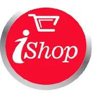 iShopToGo icon