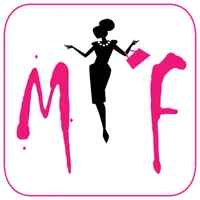 Masfloy Shop icon