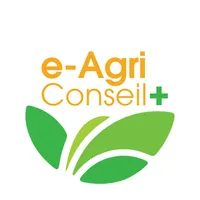 e-AgriConseil+ icon